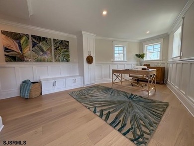 Exceptional NEW CONSTRUCTION, Single Family coastal home with - photo 26