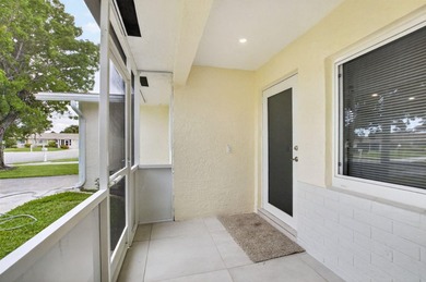 THIS IS THE ONE YOU HAVE BEEN WAITING FOR! FULLY RENOVATED WITH - photo 27