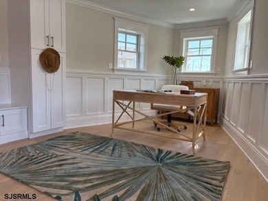 Exceptional NEW CONSTRUCTION, Single Family coastal home with - photo 27