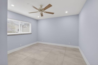 THIS IS THE ONE YOU HAVE BEEN WAITING FOR! FULLY RENOVATED WITH - photo 28