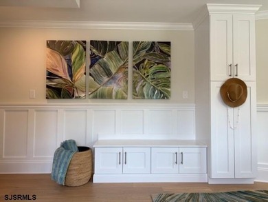 Exceptional NEW CONSTRUCTION, Single Family coastal home with - photo 28