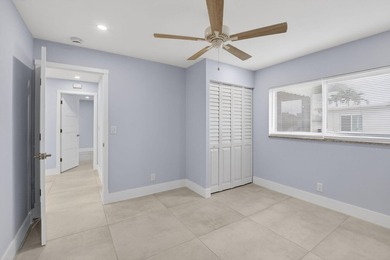 THIS IS THE ONE YOU HAVE BEEN WAITING FOR! FULLY RENOVATED WITH - photo 29