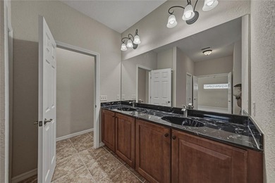 Begin the next exciting chapter of your life in Lake Ashton - photo 30