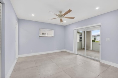 THIS IS THE ONE YOU HAVE BEEN WAITING FOR! FULLY RENOVATED WITH - photo 30