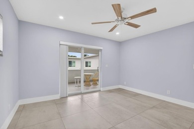 THIS IS THE ONE YOU HAVE BEEN WAITING FOR! FULLY RENOVATED WITH - photo 31