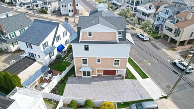 Exceptional NEW CONSTRUCTION, Single Family coastal home with - photo 31