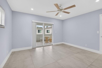 THIS IS THE ONE YOU HAVE BEEN WAITING FOR! FULLY RENOVATED WITH - photo 32