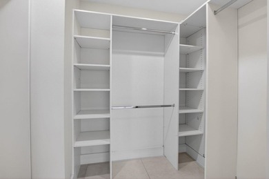THIS IS THE ONE YOU HAVE BEEN WAITING FOR! FULLY RENOVATED WITH - photo 33