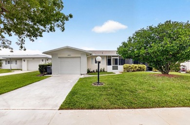 THIS IS THE ONE YOU HAVE BEEN WAITING FOR! FULLY RENOVATED WITH - photo 34
