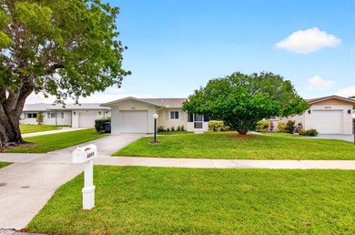 THIS IS THE ONE YOU HAVE BEEN WAITING FOR! FULLY RENOVATED WITH - photo 35