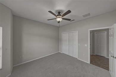 Begin the next exciting chapter of your life in Lake Ashton - photo 36