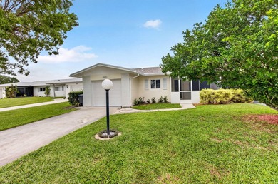 THIS IS THE ONE YOU HAVE BEEN WAITING FOR! FULLY RENOVATED WITH - photo 36