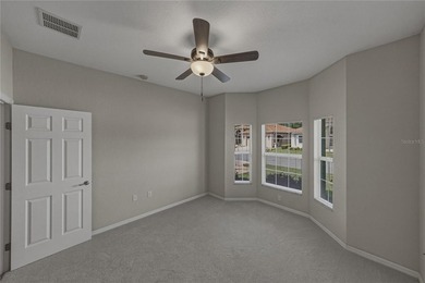 Begin the next exciting chapter of your life in Lake Ashton - photo 37