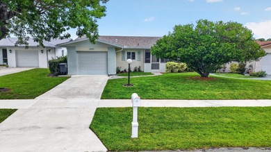 THIS IS THE ONE YOU HAVE BEEN WAITING FOR! FULLY RENOVATED WITH - photo 37
