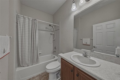 Begin the next exciting chapter of your life in Lake Ashton - photo 38