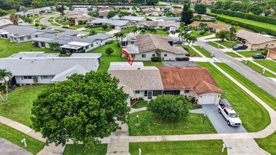 THIS IS THE ONE YOU HAVE BEEN WAITING FOR! FULLY RENOVATED WITH - photo 38