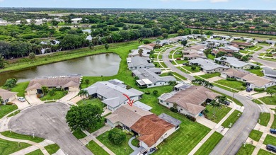 THIS IS THE ONE YOU HAVE BEEN WAITING FOR! FULLY RENOVATED WITH - photo 40