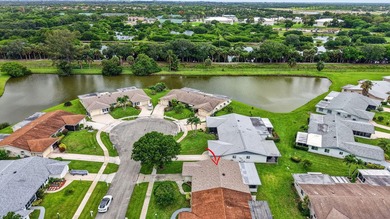 THIS IS THE ONE YOU HAVE BEEN WAITING FOR! FULLY RENOVATED WITH - photo 41