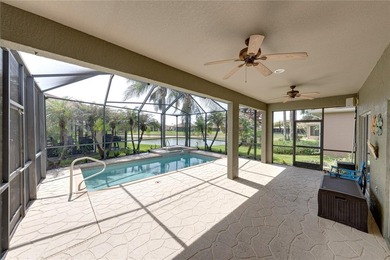 Begin the next exciting chapter of your life in Lake Ashton - photo 42