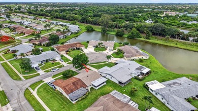 THIS IS THE ONE YOU HAVE BEEN WAITING FOR! FULLY RENOVATED WITH - photo 42