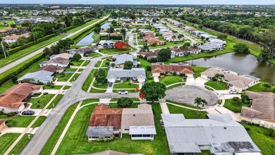 THIS IS THE ONE YOU HAVE BEEN WAITING FOR! FULLY RENOVATED WITH - photo 43