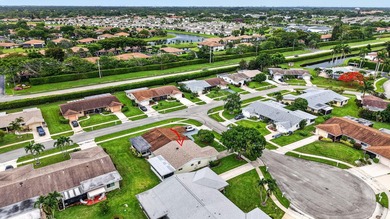 THIS IS THE ONE YOU HAVE BEEN WAITING FOR! FULLY RENOVATED WITH - photo 44