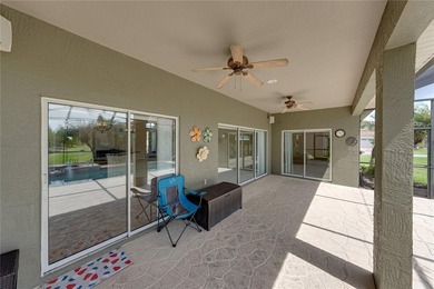 Begin the next exciting chapter of your life in Lake Ashton - photo 45