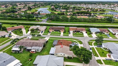 THIS IS THE ONE YOU HAVE BEEN WAITING FOR! FULLY RENOVATED WITH - photo 45
