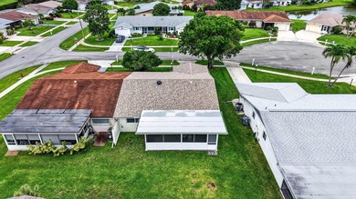 THIS IS THE ONE YOU HAVE BEEN WAITING FOR! FULLY RENOVATED WITH - photo 46