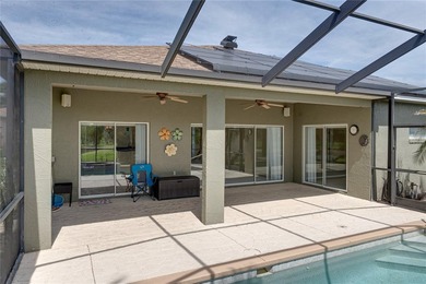 Begin the next exciting chapter of your life in Lake Ashton - photo 47