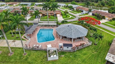 THIS IS THE ONE YOU HAVE BEEN WAITING FOR! FULLY RENOVATED WITH - photo 47