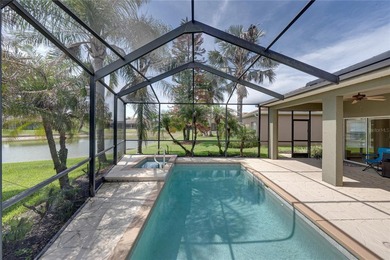 Begin the next exciting chapter of your life in Lake Ashton - photo 50