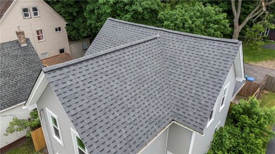 Welcome to 61 Lime Street, Rochester, NY-a beautifully renovated - photo 2