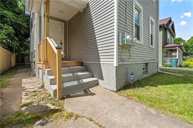 Welcome to 61 Lime Street, Rochester, NY-a beautifully renovated - photo 4