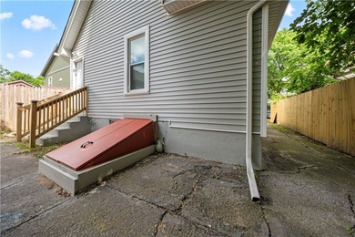 Welcome to 61 Lime Street, Rochester, NY-a beautifully renovated - photo 5