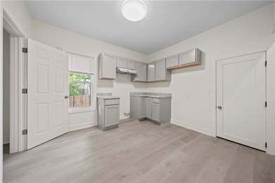Welcome to 61 Lime Street, Rochester, NY-a beautifully renovated - photo 6