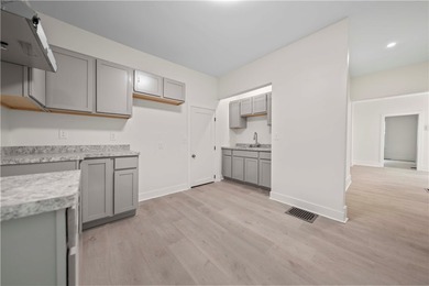 Welcome to 61 Lime Street, Rochester, NY-a beautifully renovated - photo 7