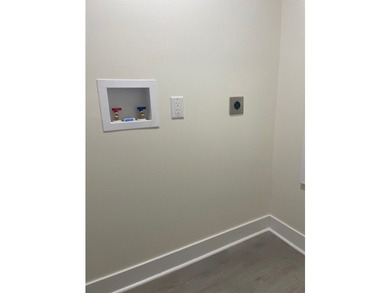 Welcome to 61 Lime Street, Rochester, NY-a beautifully renovated - photo 9