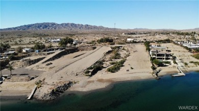  Acreage For Sale in Out of Area City California