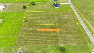 Flexibility & Space...2+ Acres in The Shores at RC Lake! - photo 17