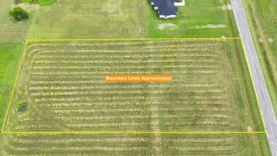Flexibility & Space...2+ Acres in The Shores at RC Lake! - photo 22