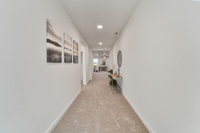 MLS# 290577 Discover peaceful country living at an affordable - photo 6