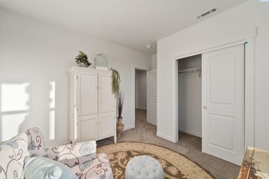 MLS# 290577 Discover peaceful country living at an affordable - photo 8