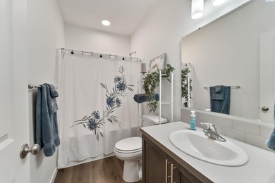 MLS# 290577 Discover peaceful country living at an affordable - photo 10