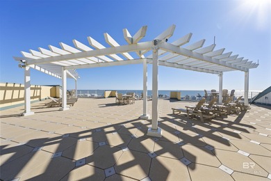 Prime opportunity! This beautifully maintained unit at the