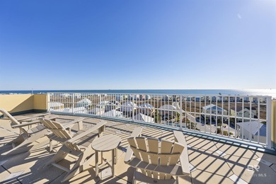 Prime opportunity! This beautifully maintained unit at the