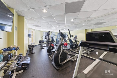 Prime opportunity! This beautifully maintained unit at the