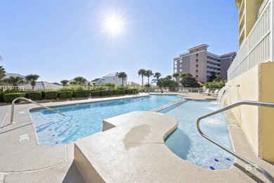 Prime opportunity! This beautifully maintained unit at the