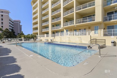 Prime opportunity! This beautifully maintained unit at the