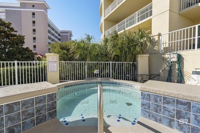 Prime opportunity! This beautifully maintained unit at the